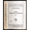 Zarys skarbowości komunalnej. 2t