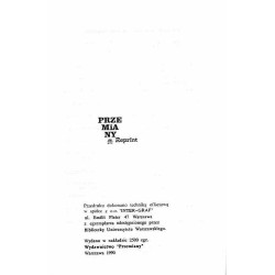 Zarys skarbowości komunalnej. 2t