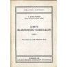 Zarys skarbowości komunalnej. 2t