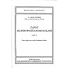 Zarys skarbowości komunalnej. 2t