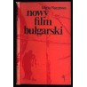 Nowy film bułgarski