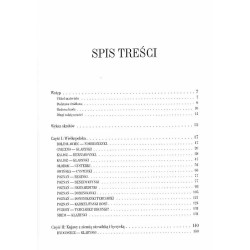 Leksykon zakonnic polskich epoki przedrozbiorowej. T.1: Polska Zachodnia i Północna