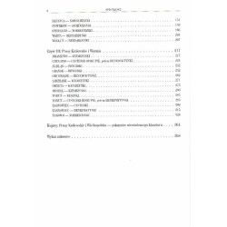 Leksykon zakonnic polskich epoki przedrozbiorowej. T.1: Polska Zachodnia i Północna