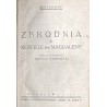 Zbrodnia w kościele św. Magdaleny