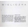 Wieliczka. Przewodnik