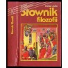 Słownik filozofii