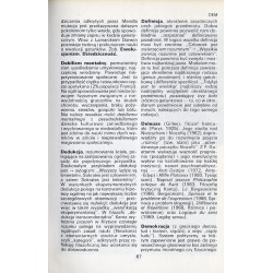Słownik filozofii