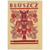 Bluszcz. Społeczno-literacki ilustrowany tygodnik kobiecy. R.61 (1928). Nr 38 (15 września 1928)