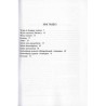 Katalog starych druków Biblioteki Publicznej m.st. Warszawy. Inkunabuły