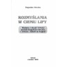 Rozmyślania w cieniu lipy
