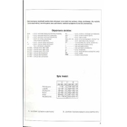 [Rara Avis] VII Krakowska Aukcja Pocztówek. Katalog aukcyjny. 23 września 2000 r