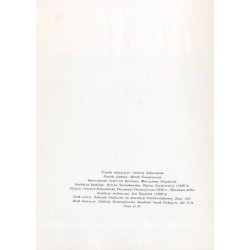 12 Wystawa Malarstwa, Grafiki i Rysunku Okręgu Warszawskiego ZPAP. Warszawa, "Zachęta", grudzień 1968