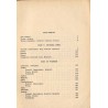 Literatura Piękna 1961. Adnotowany rocznik bibliograficzny