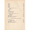 Literatura Piękna 1961. Adnotowany rocznik bibliograficzny