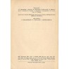 Literatura Piękna 1961. Adnotowany rocznik bibliograficzny
