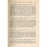 Literatura Piękna 1961. Adnotowany rocznik bibliograficzny