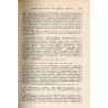 Literatura Piękna 1961. Adnotowany rocznik bibliograficzny