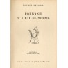 Porwanie w Tiutiurlistanie