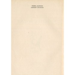 Porwanie w Tiutiurlistanie