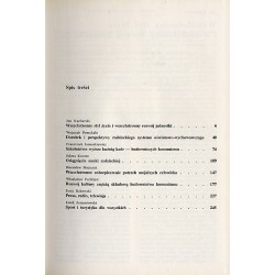 O wszechstronny rozwój człowieka