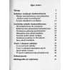 Tradycje literackie i teatralne humanistycznych szkół Śląska od średniowiecza do oświecenia