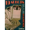 Filokartysta. 19 Aukcja Pocztówek. Warszawa 25 listopada 2006 r