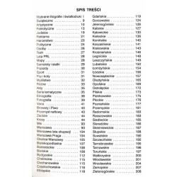 Filokartysta. 19 Aukcja Pocztówek. Warszawa 25 listopada 2006 r