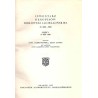 Inwentarz rękopisów Biblioteki Jagiellońskiej. Nr 6001-7000. Cz.1: 6001-6500