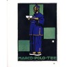 Deutsche Plakat Kunst und ihre Meister