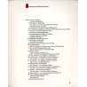 Deutsche Plakat Kunst und ihre Meister