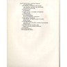Deutsche Plakat Kunst und ihre Meister