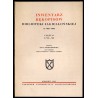 Inwentarz rękopisów Biblioteki Jagiellońskiej. Nr 7001-8000. Cz.2: 7501-7800