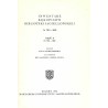 Inwentarz rękopisów Biblioteki Jagiellońskiej. Nr 7001-8000. Cz.2: 7501-7800
