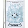 MARS. Problematyka i historia wojskowości. Studia i materiały. T. 4 (1996)