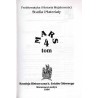MARS. Problematyka i historia wojskowości. Studia i materiały. T. 4 (1996)