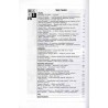 MARS. Problematyka i historia wojskowości. Studia i materiały. T. 4 (1996)