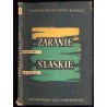 Zaranie Śląskie. Kwartalnik. R.26 (1963). Z.3 (VII-IX 1963)