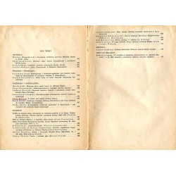 Zaranie Śląskie. Kwartalnik. R.26 (1963). Z.3 (VII-IX 1963)