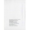 Blok-Notes Muzeum Literatury im. Adama Mickiewicza. 1975