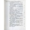 Blok-Notes Muzeum Literatury im. Adama Mickiewicza. 1975