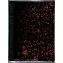 Deutsche Wirtschaftsgeschichte bis zum 17. Jahrhundert Grundzüge der neueren Wirtschaftsgeschichte vom 17. Jahrhundert bis zur