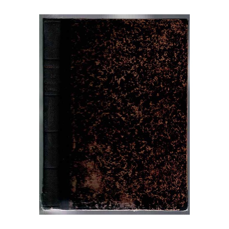 Deutsche Wirtschaftsgeschichte bis zum 17. Jahrhundert Grundzüge der neueren Wirtschaftsgeschichte vom 17. Jahrhundert bis zur