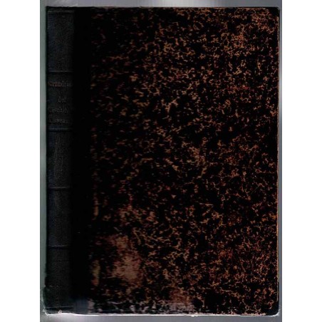 Deutsche Wirtschaftsgeschichte bis zum 17. Jahrhundert Grundzüge der neueren Wirtschaftsgeschichte vom 17. Jahrhundert bis zur