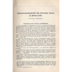 Deutsche Wirtschaftsgeschichte bis zum 17. Jahrhundert Grundzüge der neueren Wirtschaftsgeschichte vom 17. Jahrhundert bis zur