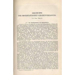 Deutsche Wirtschaftsgeschichte bis zum 17. Jahrhundert Grundzüge der neueren Wirtschaftsgeschichte vom 17. Jahrhundert bis zur