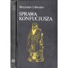 Sprawa Konfucjusza