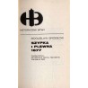 Szypka i Plewna 1877