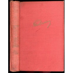 Czarny Tulipan. Powieść Wojna kobieca. Powieść