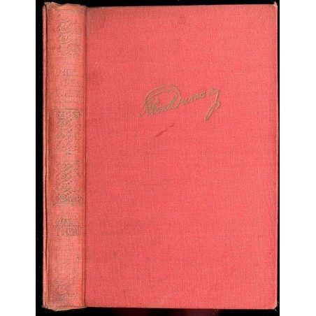 Czarny Tulipan. Powieść Wojna kobieca. Powieść