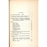 VIII Powszechny Zjazd Historyków Polskich w Krakowie 14-17 września 1958. Referaty i dyskusja. [Sekcja] 1, Historia starożytna
